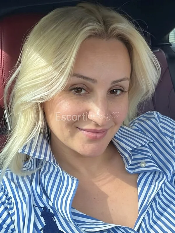 Özge 3