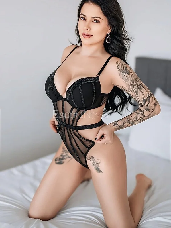 Sevgi 4