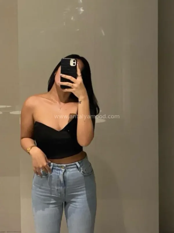 Alara