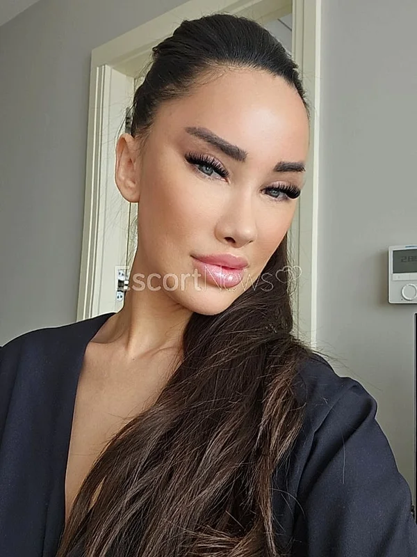 Leyla