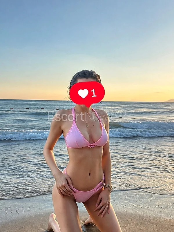 Pınar 4